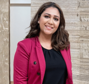 Looking for a Psychiatrist in Olympia, WA? Meet Dr. Kler, PMHNP-BC