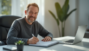 Signs of Adult ADHD: What You Need to Know