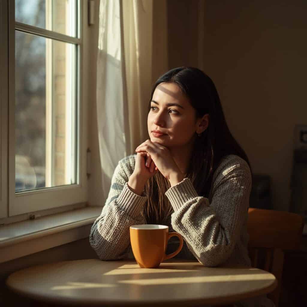 Anxiety Screening
