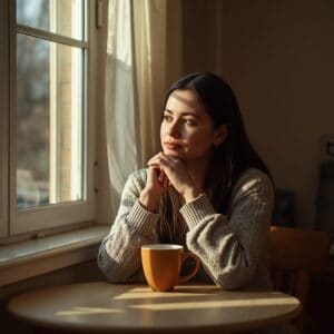 Anxiety Screening in Olympia, WA — Free Hamilton Anxiety Scale (HAM-A)