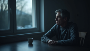 Depression Treatment in Olympia, Lacey & Tumwater, WA | Heritage Family Medicine