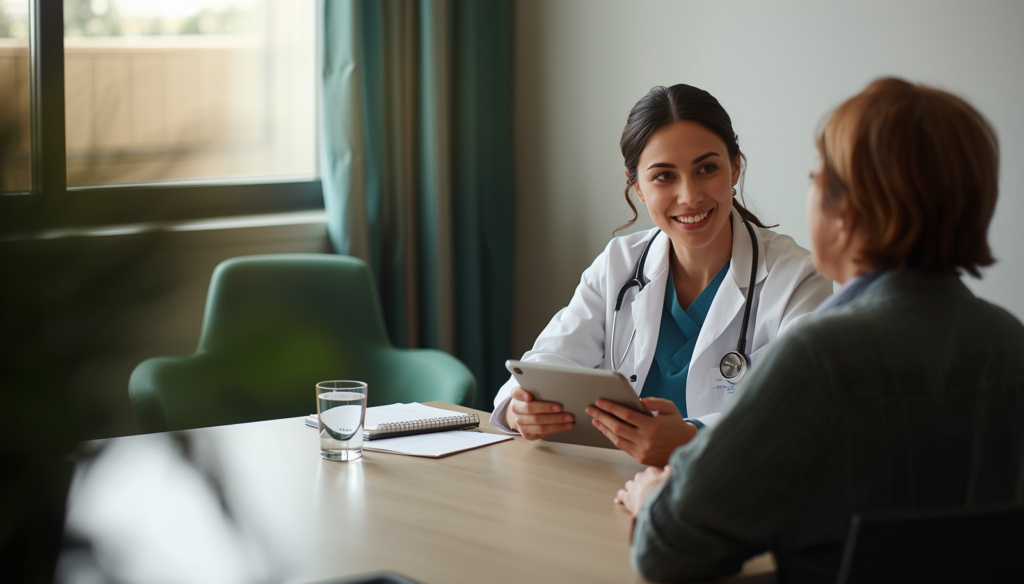 Medication management