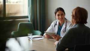 What Is Medication Management? A Guide for Patients in Olympia, WA