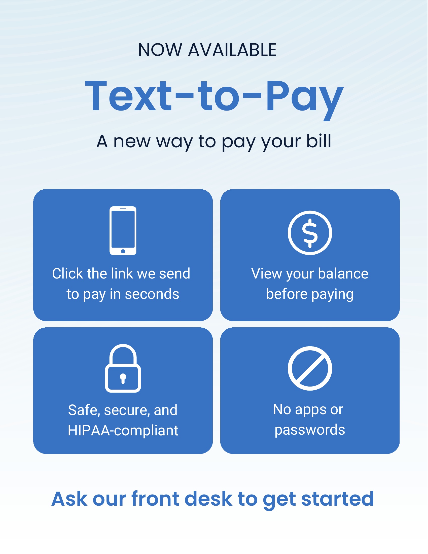 Heritage Family Medicine