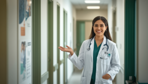 Same-Day Doctor Appointments in Olympia, WA | Heritage Family Medicine