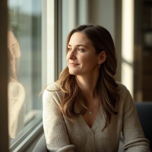 Bipolar Disorder Treatment in Olympia, WA | Healthy Minds Psychiatry
